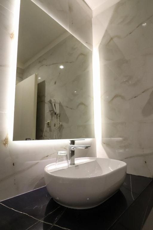 Hotel Orfeas — 3