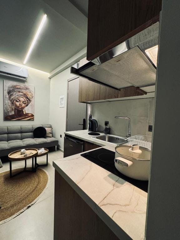 Baja Suites — 3