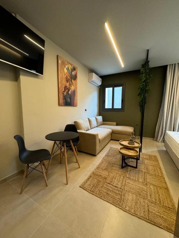 Baja Suites — 4