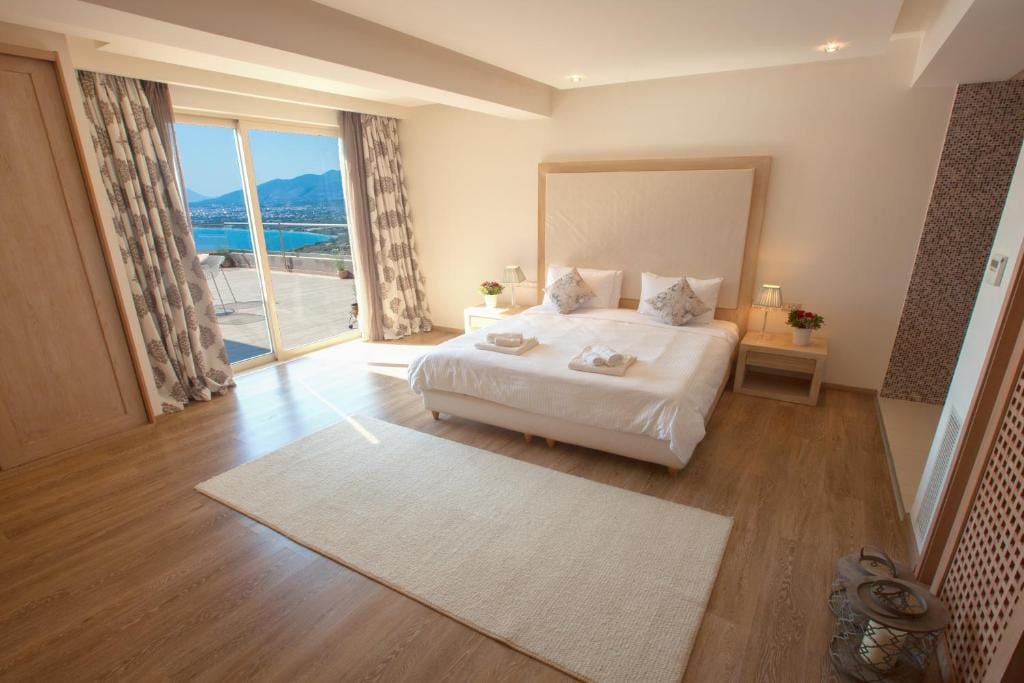 Belvedere Hotel