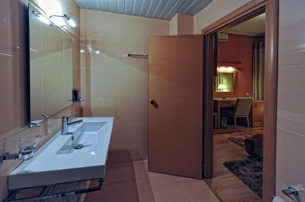 Haikos Hotel — 3