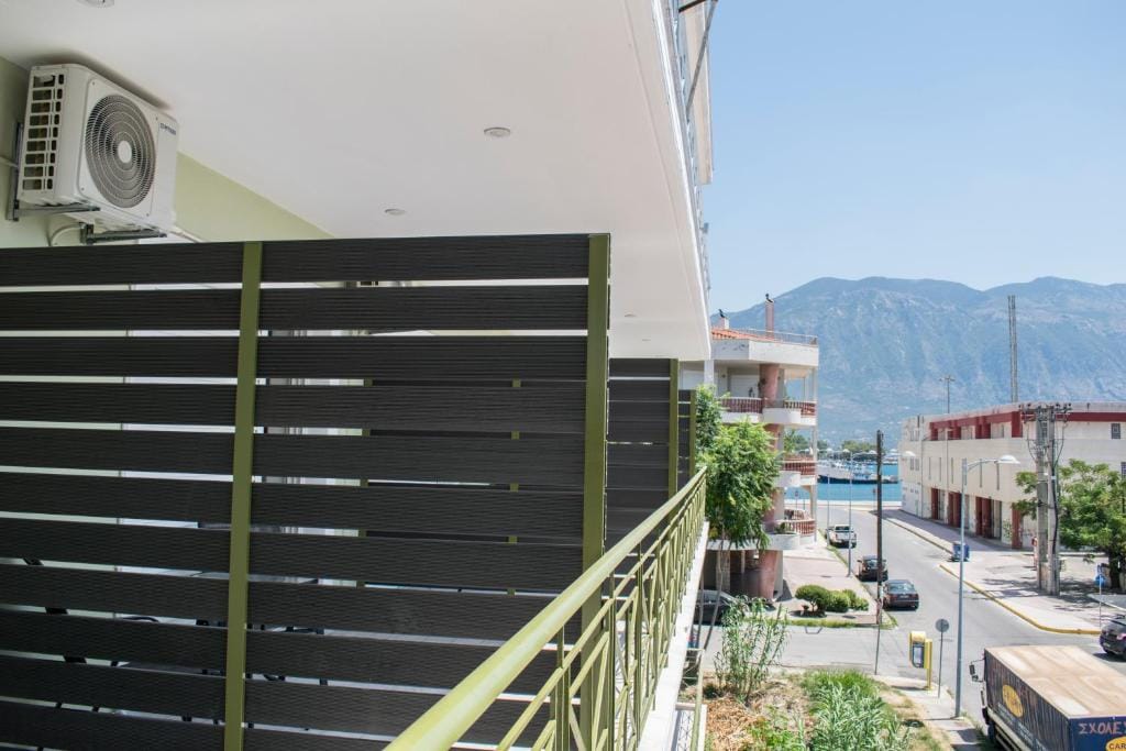 Vista Marina — 4