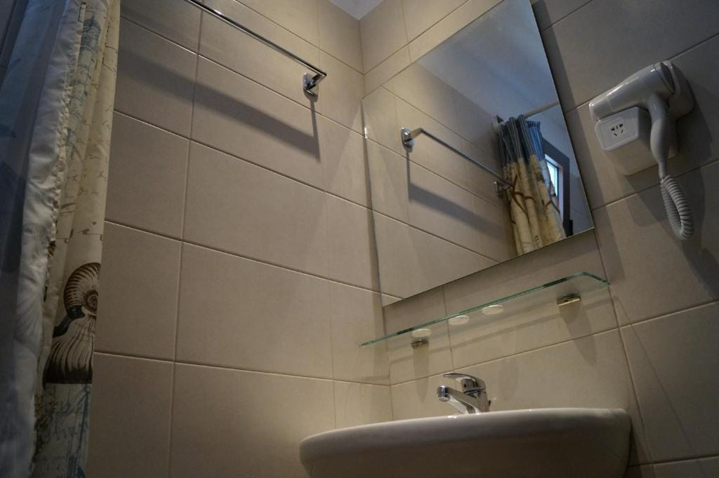 Hotel Castelli — 3