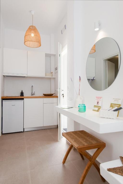 Studios Mirtia — 3