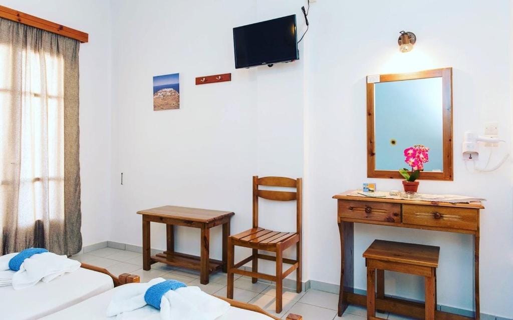 Studios Mirtia — 5