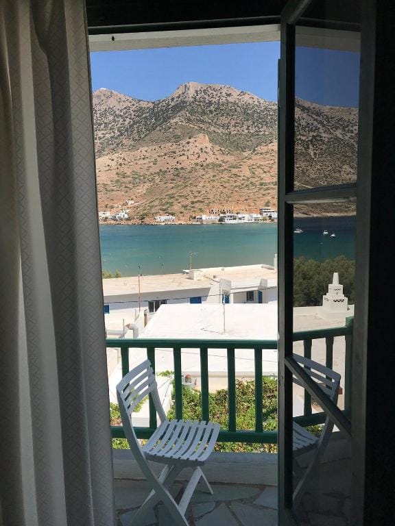 Τζαννής Αγλαΐα — 2