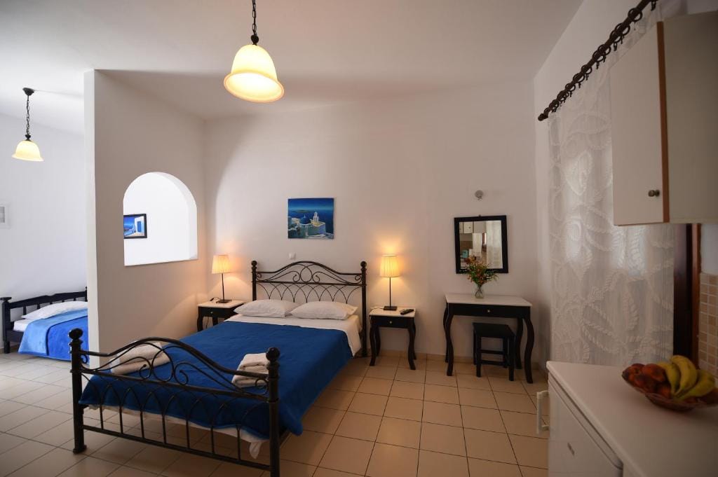 Sunflower ApartHotel — 4