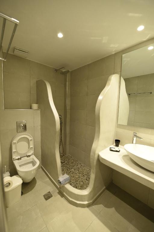 Sunflower ApartHotel — 5