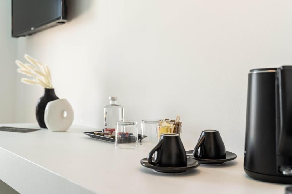 Play Paros a member of Brown Hotels — 5
