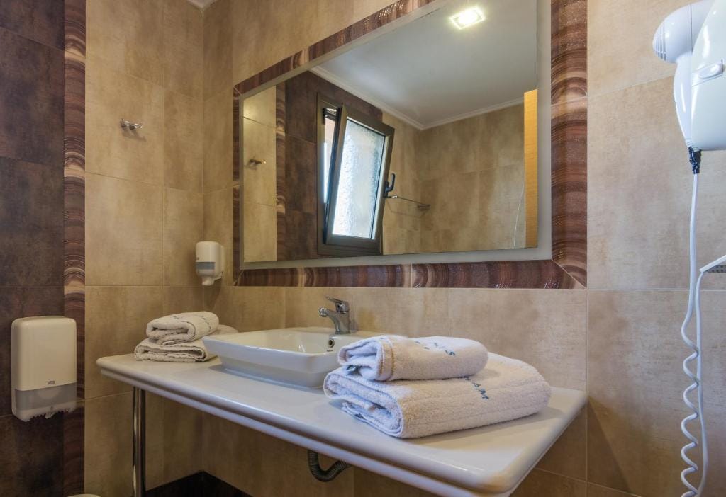 Aegean Dream Hotel — 3