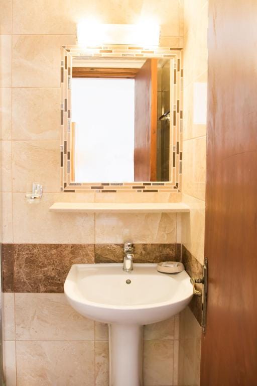 Hotel Krinos — 3