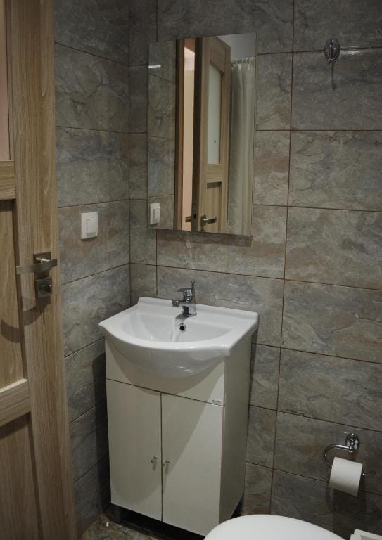 Katia Beach Hotel — 3