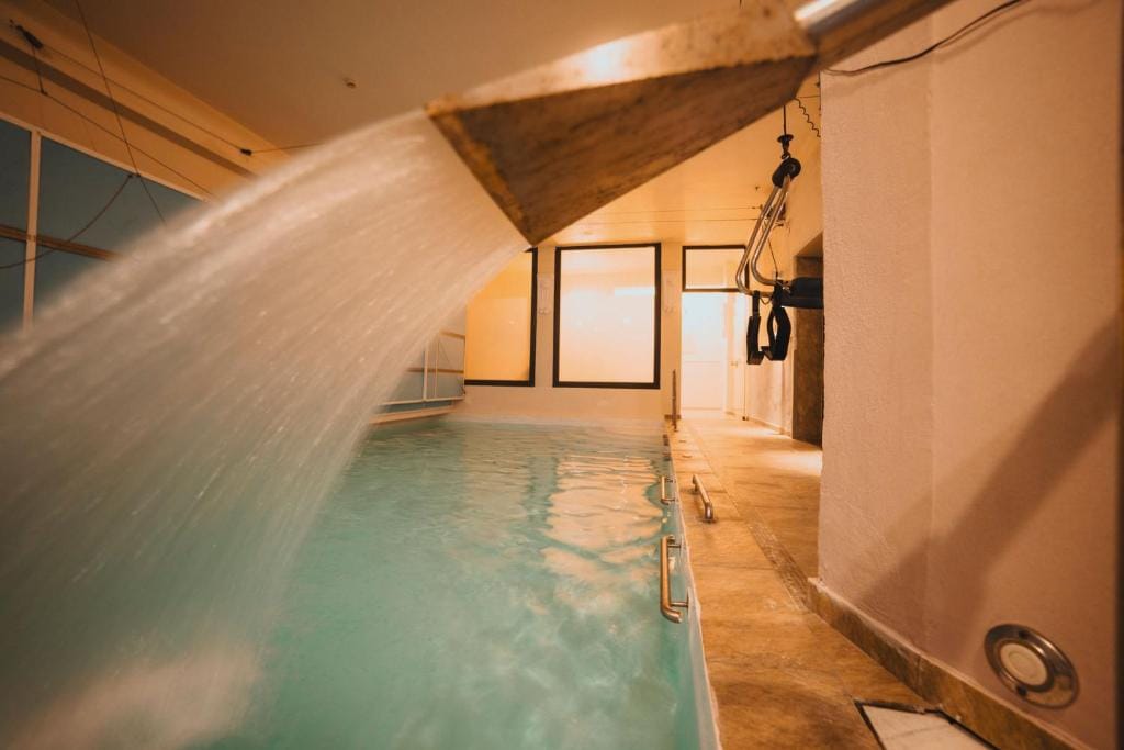 Hotel Villa Sevasti — 2