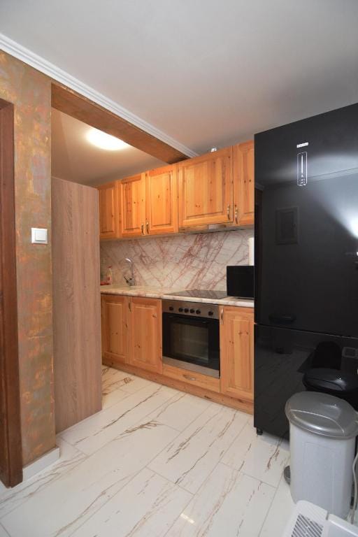 Amina Hanem Boutique Apartments — 4