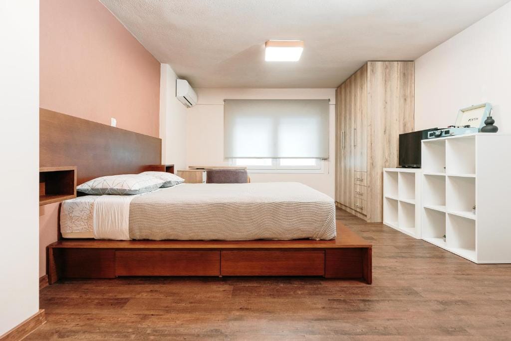 FAOS Properties — 2