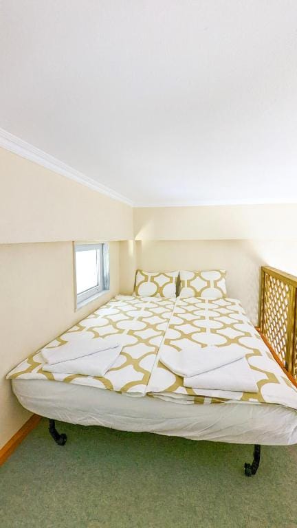 GreenCity Kavala — 2