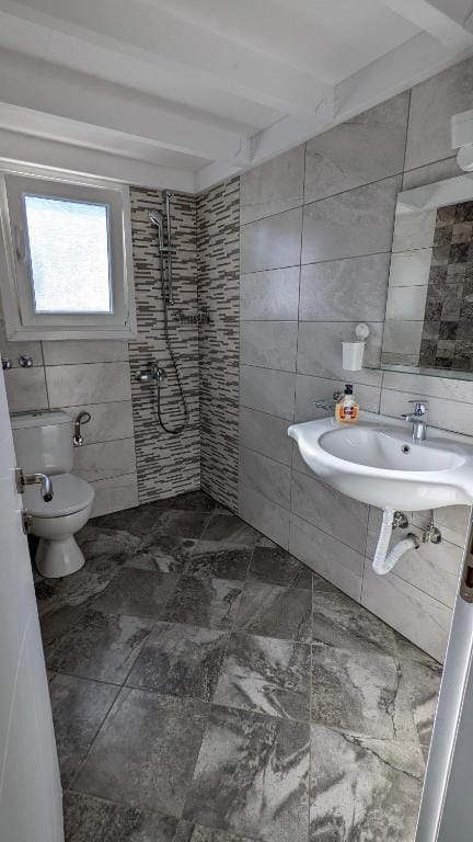 GreenCity Kavala — 3