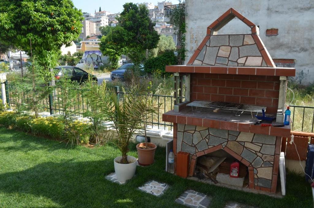 GreenCity Kavala — 5