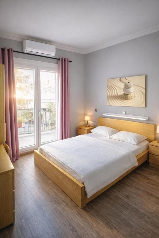 Hotel Europa - Family and Senior Friendly — 1