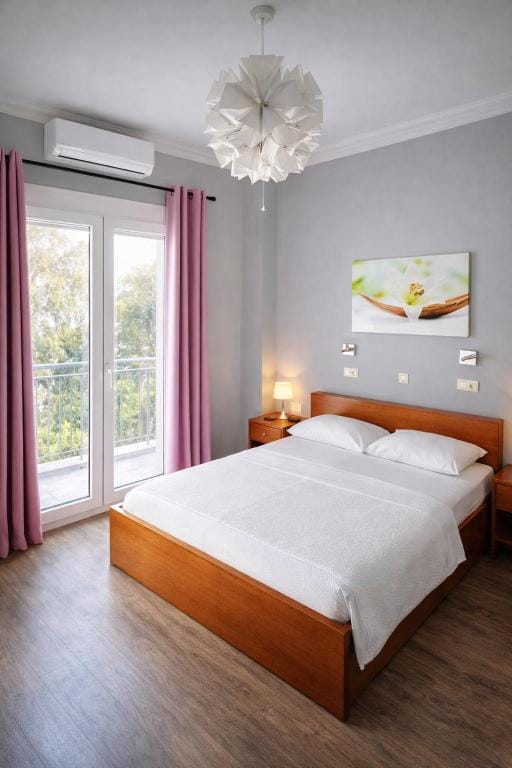 Hotel Europa - Family and Senior Friendly — 2