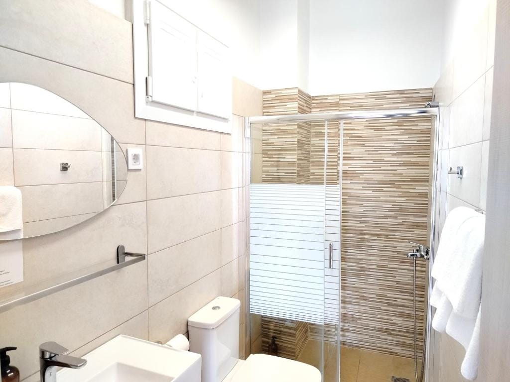 Hotel Europa - Family and Senior Friendly — 3