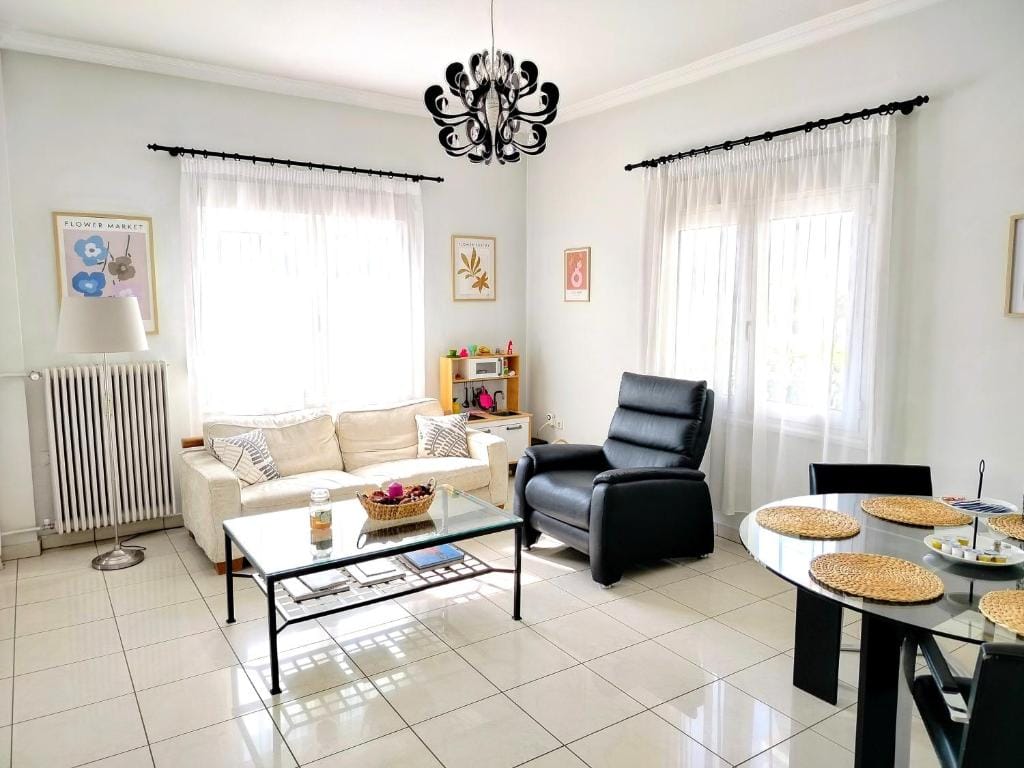 Hotel Europa - Family and Senior Friendly — 4