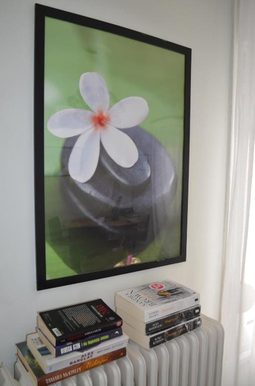 Hotel Europa - Family and Senior Friendly — 5