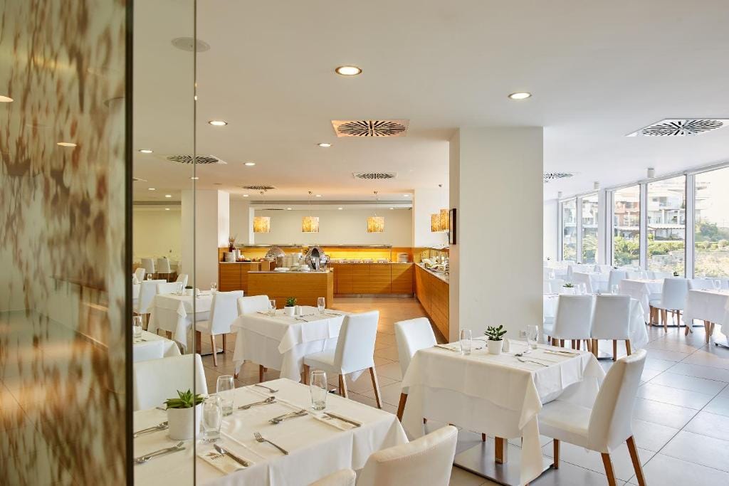 Lucy Hotel — 5