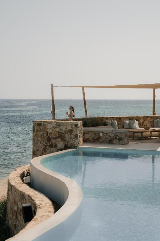 Myra Hotel — 4