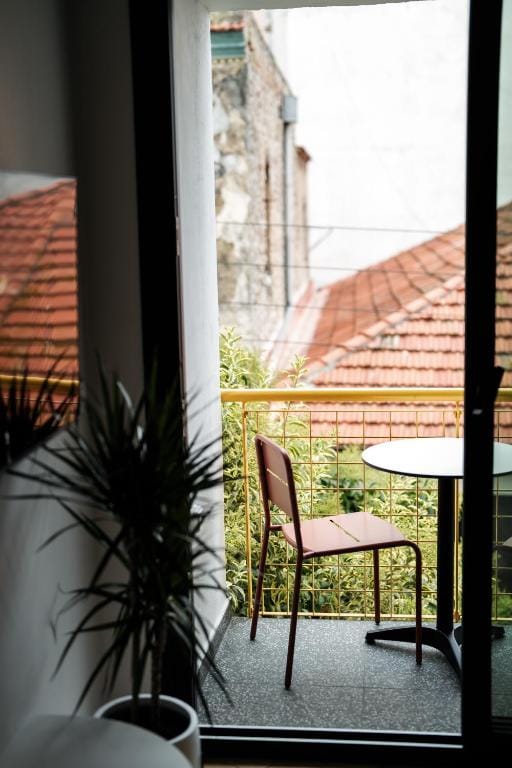 Yellow Suites Kavala — 5