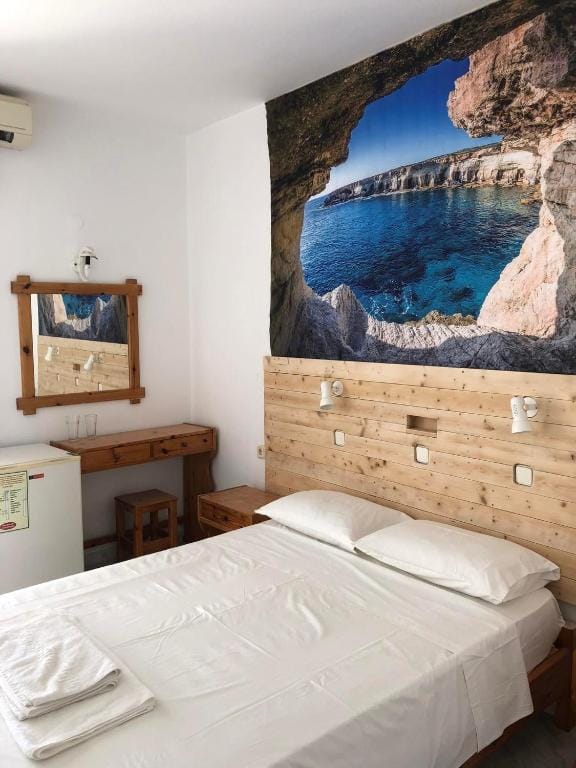 Antonis Hotel — 2