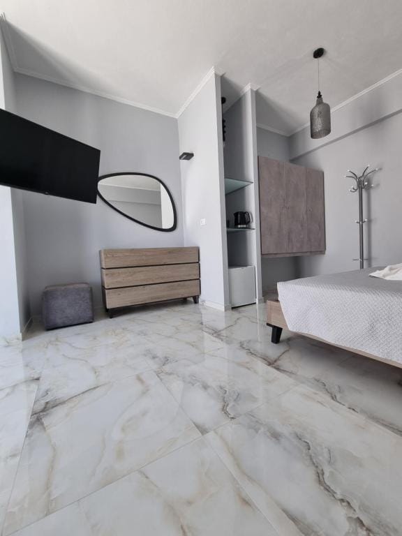 Eleni Hotel — 3