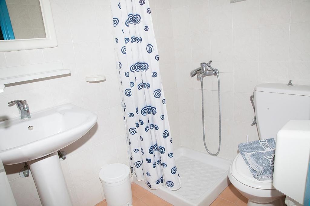 Hotel Athinoula — 5