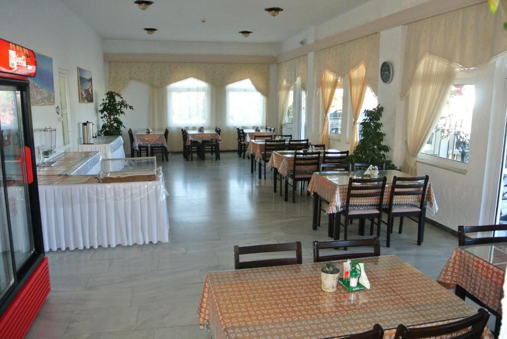 Kokalakis Hotel — 3