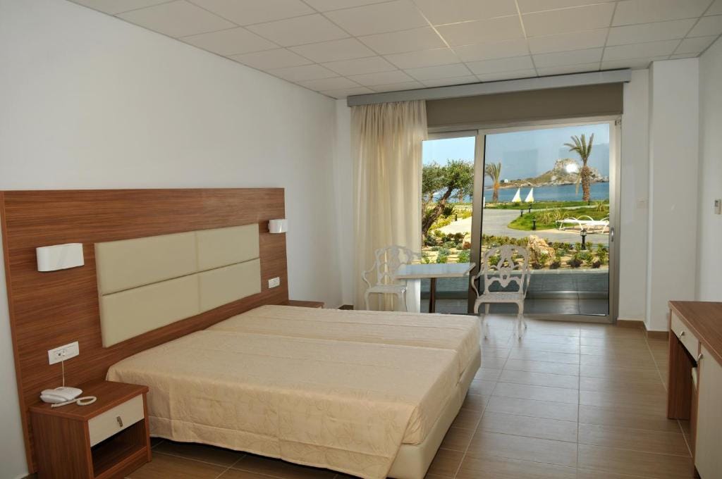Royal Bay Suites — 2