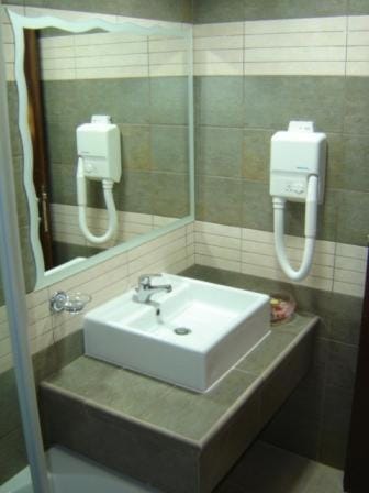 Sacallis Inn Beach Hotel — 3