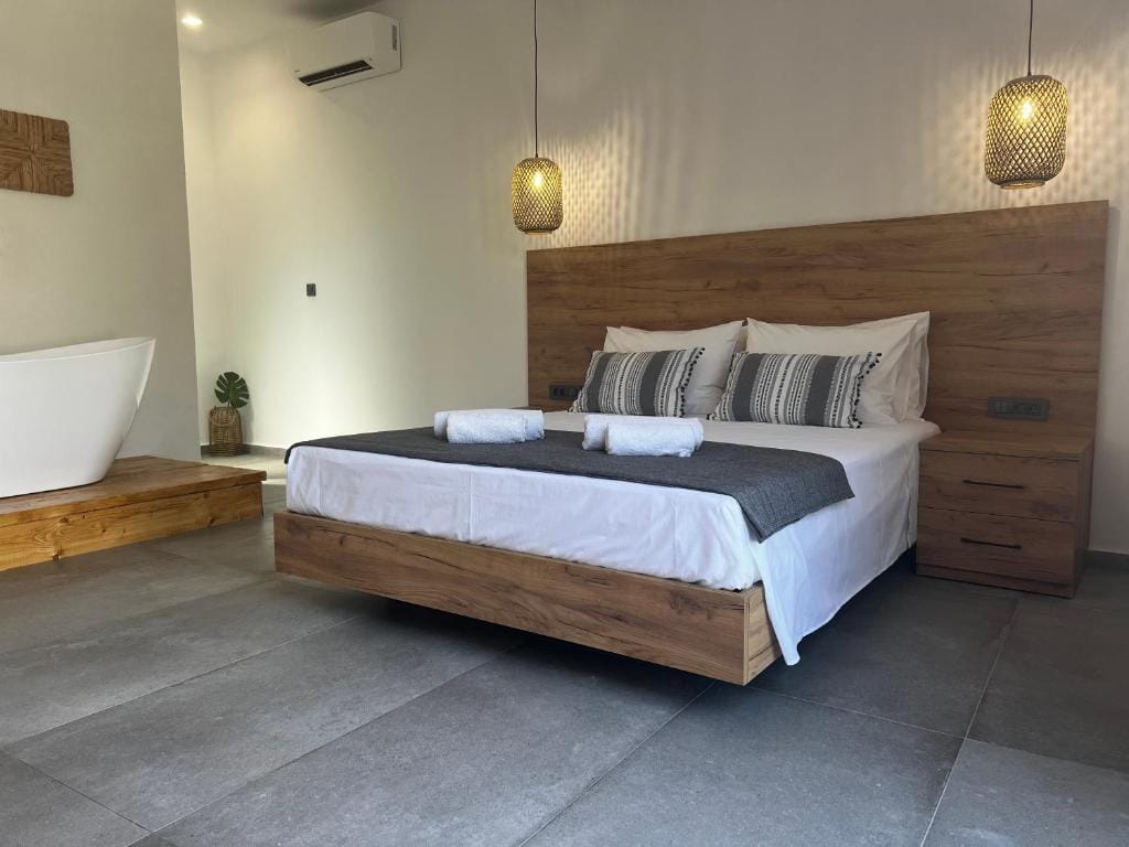 Sydney Hotel — 5