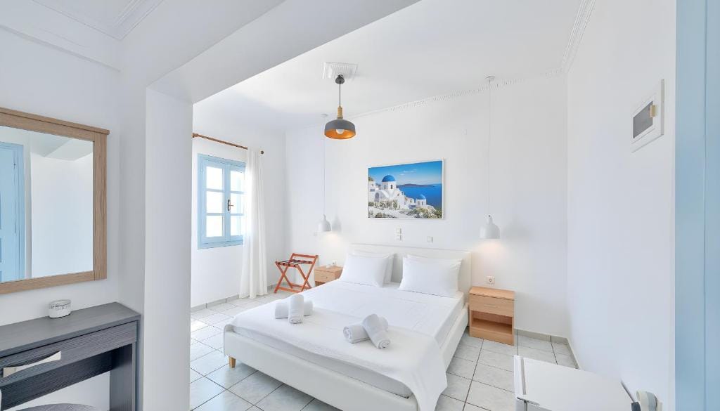 Lume d'Oro Syros — 2