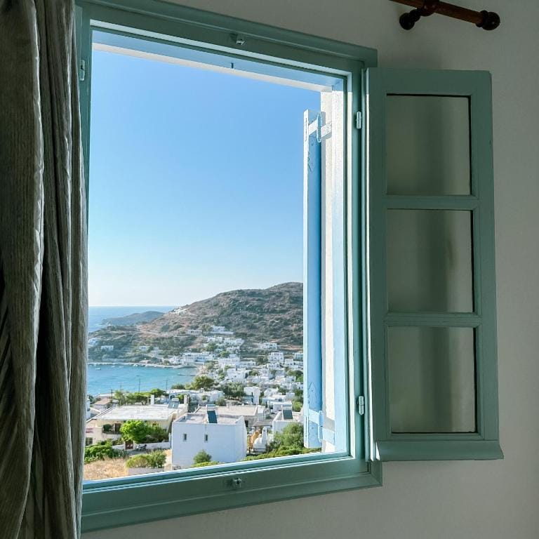 Lume d'Oro Syros — 3