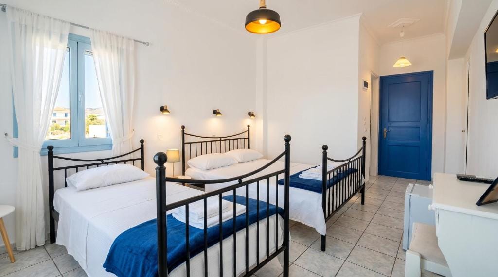 Lume d'Oro Syros — 5