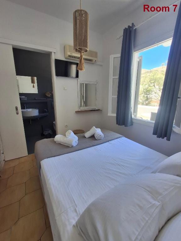 Sunset Hotel Kini Beachside — 4