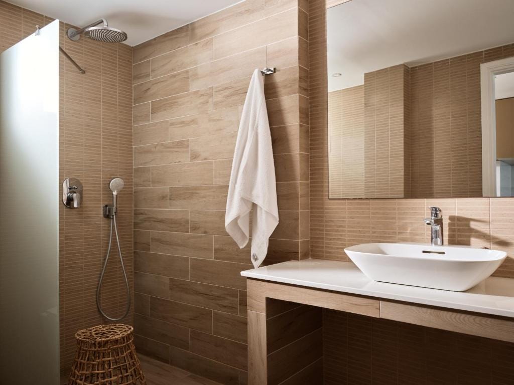 Stefania Apartments — 3