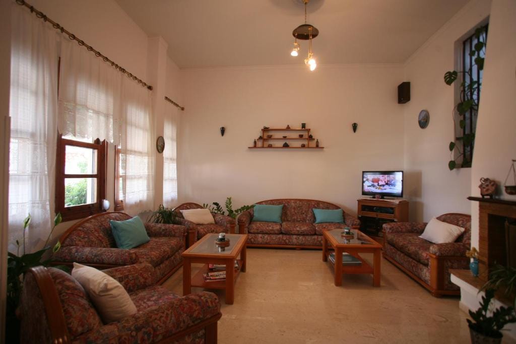 Lemos Hotel — 4