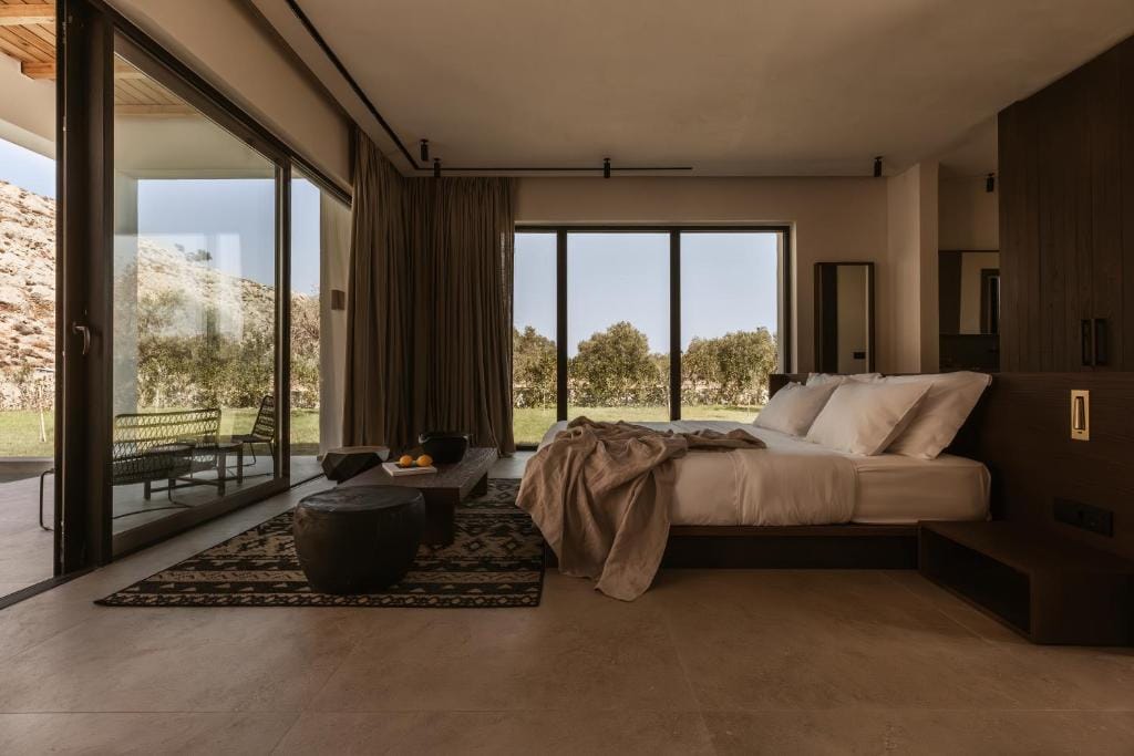 Casa Cook Rhodes (Adults Only) — 2