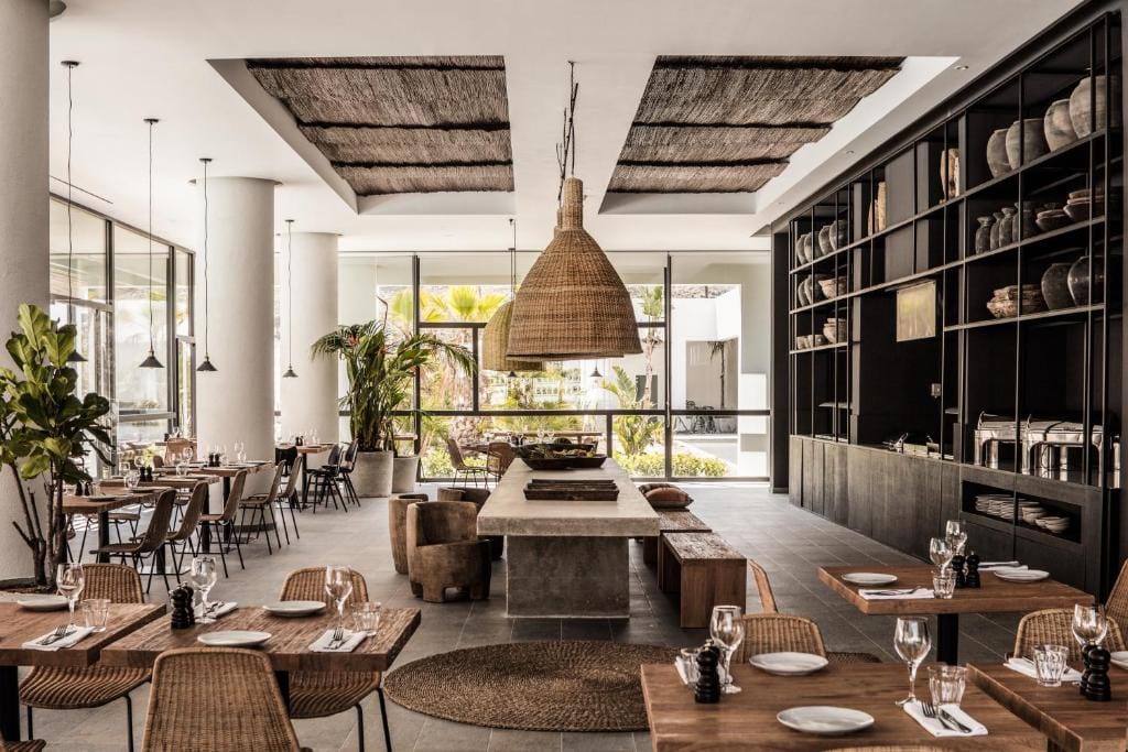 Casa Cook Rhodes (Adults Only) — 3
