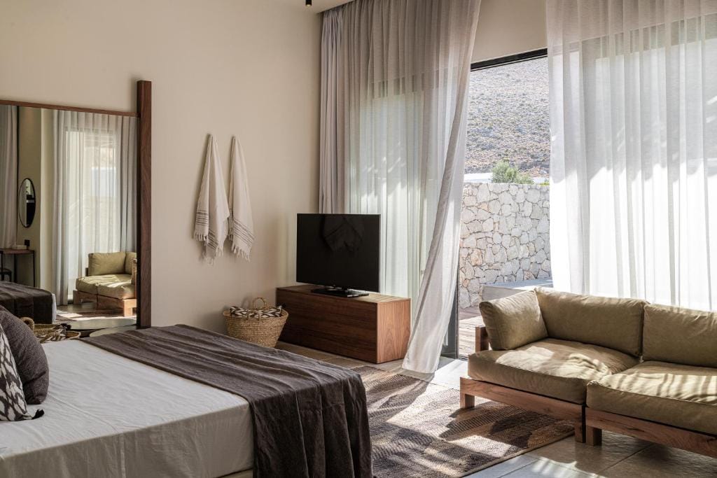 Casa Cook Rhodes (Adults Only) — 4