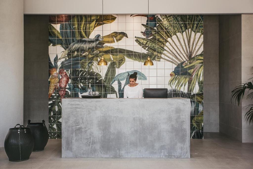 Casa Cook Rhodes (Adults Only) — 5