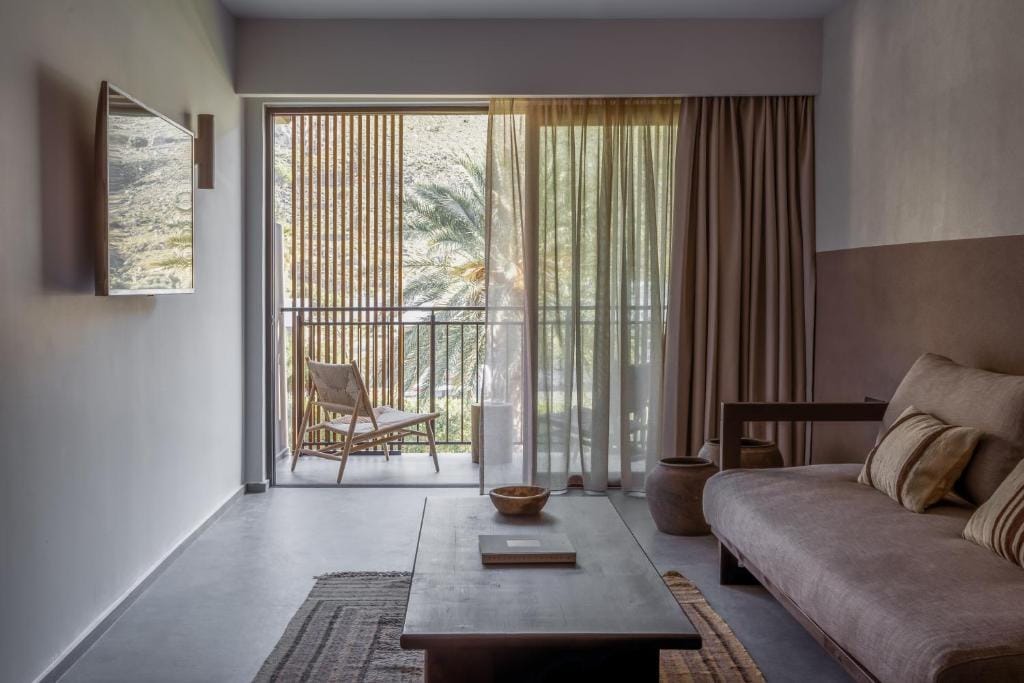 Cook's Club Kolymbia Rhodes -Adults only — 2