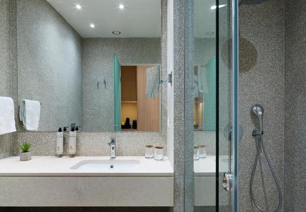 Leonardo Kolymbia Resort Rhodes — 2