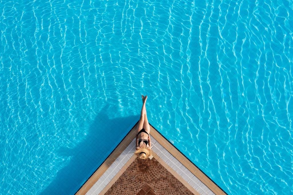 Leonardo Kolymbia Resort Rhodes — 3